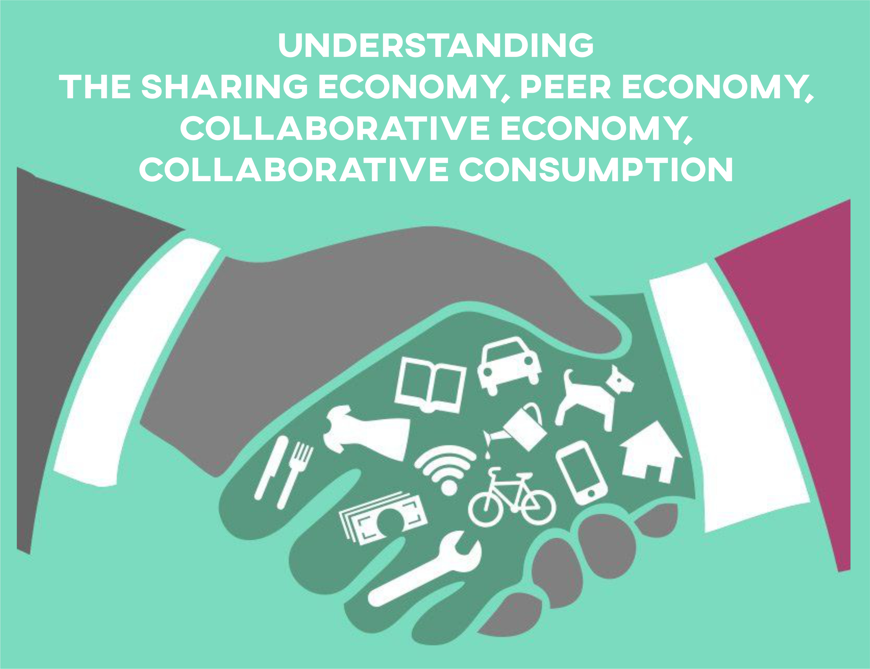 Exchanging things. Совместное потребление sharing economy. Шеринговая экономика. Экономика совместного пользования. Sharing economy компании.